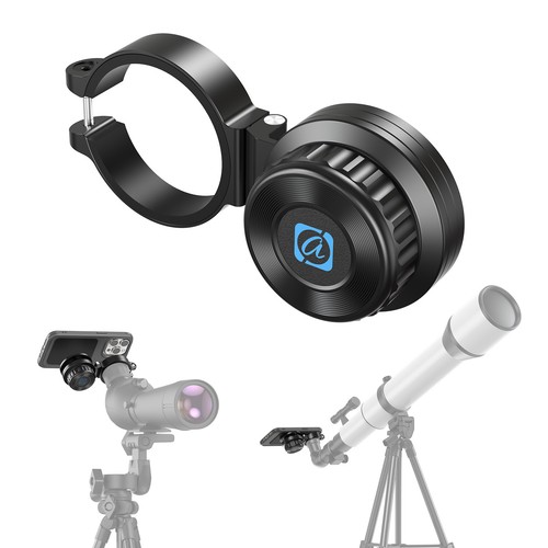 Apexel mini magnetic telescope - apexel,