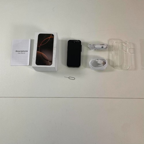 Unlocked super mini mobile - super,
