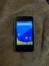 Vodafone Smart First 7 4GB