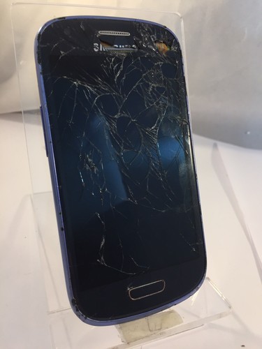 Samsung galaxy mini - galaxy, s3