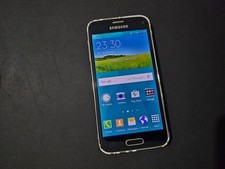 Samsung Galaxy S5 Mini
