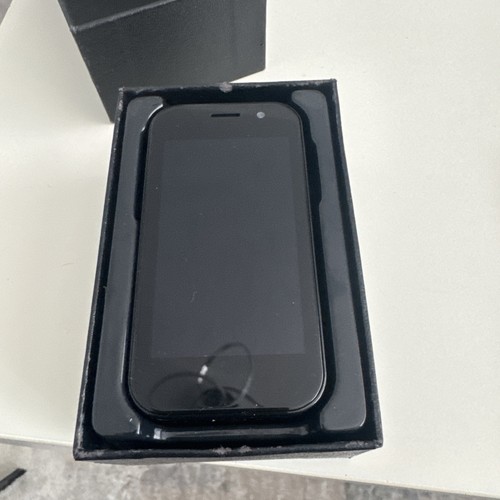 Soyes xs18 pro mini smart - xs18,