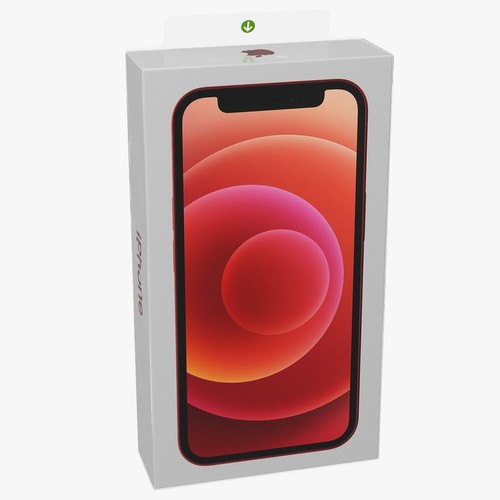 Apple iphone mini 64gb - mini,
