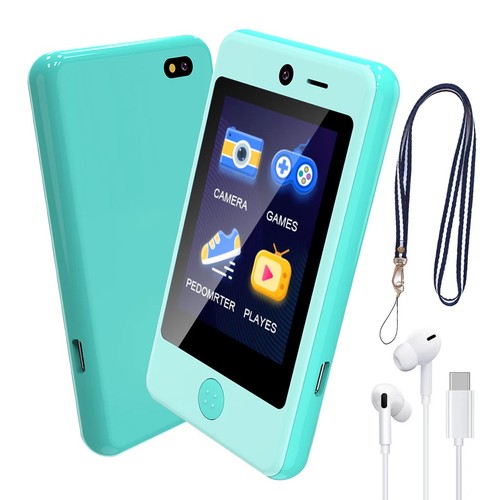 Pthtechus sim real mini - pthtechus,