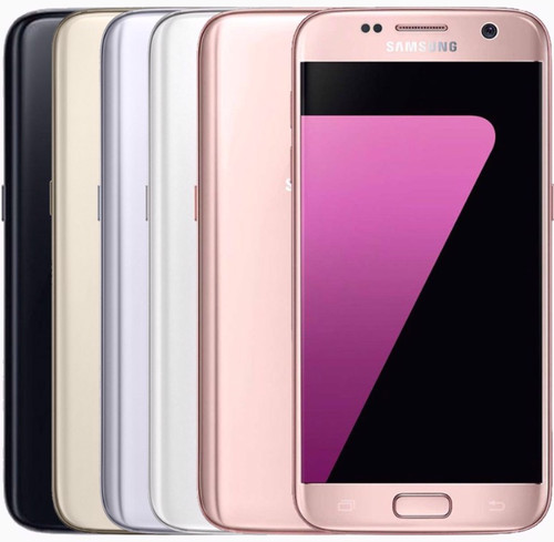 Samsung galaxy smartphone - samsung,