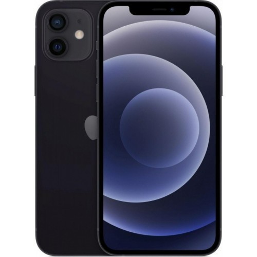 Apple iphone mini 128gb - iphone, 5g