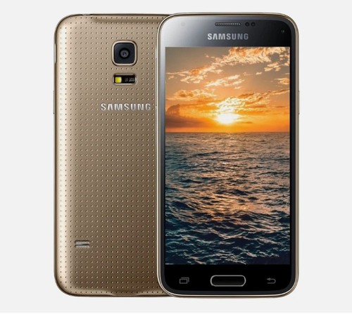 Samsung galaxy mini g800f - samsung, s5