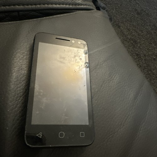 Samsung galaxy mini - samsung,