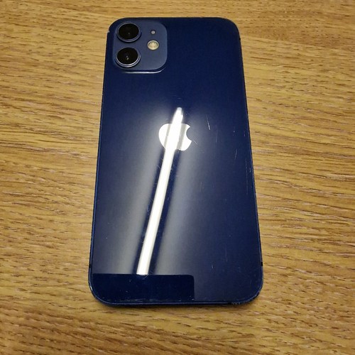 Apple iphone mini - iphone, 64gb