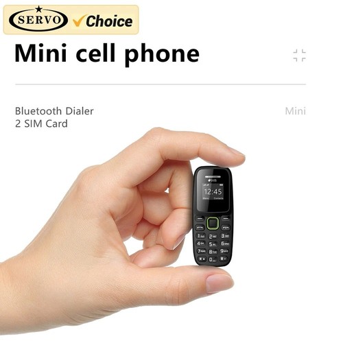 Bm310 mini mobile - bm310, phones