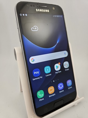 Samsung galaxy black - samsung,