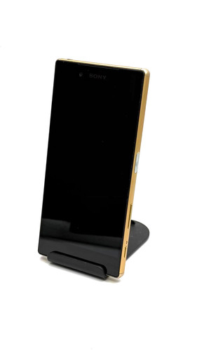 Sony xperia compact - sony,