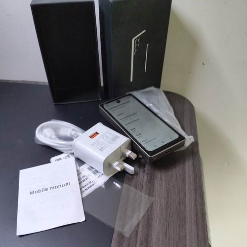 S25 mini unlocked - mini, hd