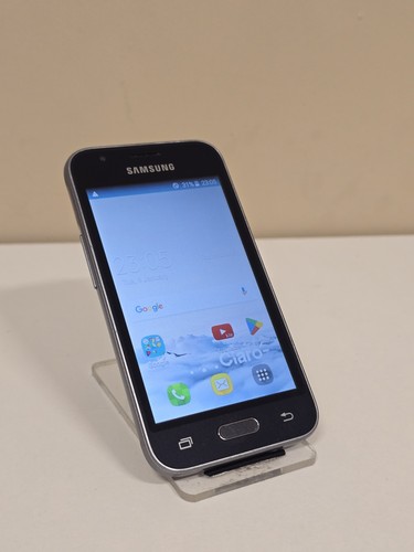 Samsung galaxy mini 8gb - samsung, j1