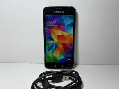 Samsung galaxy mini g800f - mini,