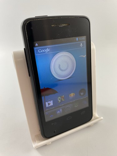Vodafone smart mini 875 - smart,
