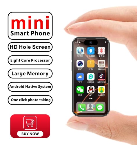 Global unlocked lte dual - 4g,