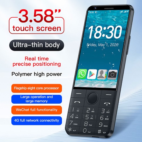 Lte doov r27 - lte,