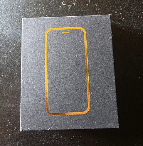 Soyes xs11 mini smartphone 8gb - xs11,