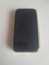 XS15 Mini Smartphone