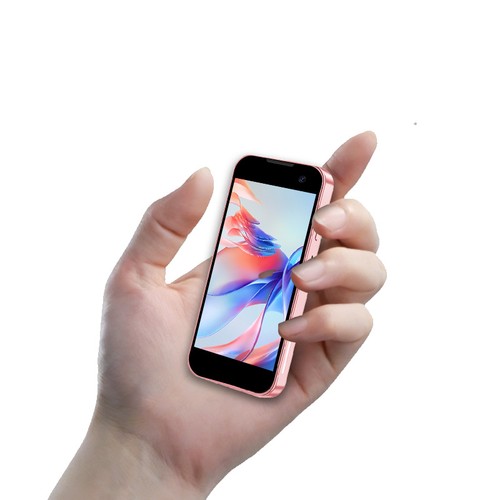 Kids smartphone inch hd - smartphone,3.0,