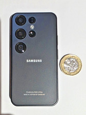 Mini Phone 4G Unlocked 3"