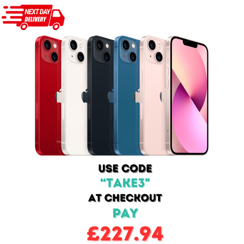 Apple iphone mini 5g - iphone,