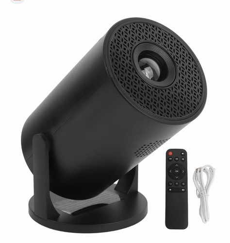 Kitsound smartphone mini - smartphone,