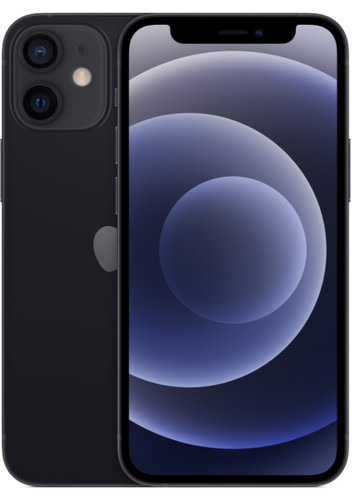 Iphone mini smartphone - mini, 5g