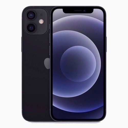 Apple iphone mini a2399 - iphone,