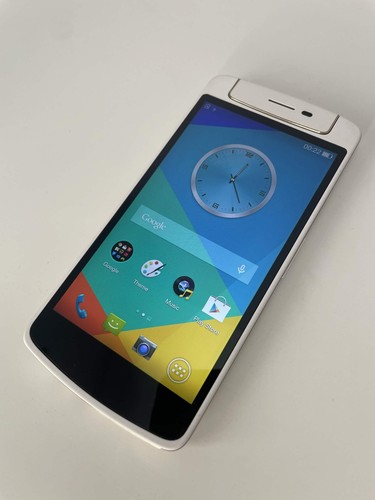Oppo mini rare - mini,