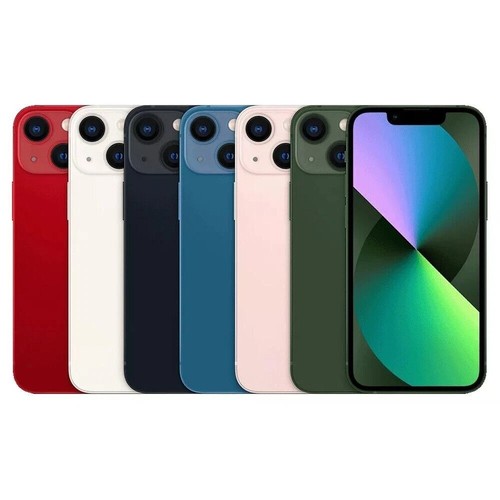New sealed apple iphone - sealed,