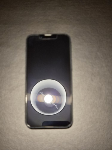 Iphone mini 256gb - 13, unlocked