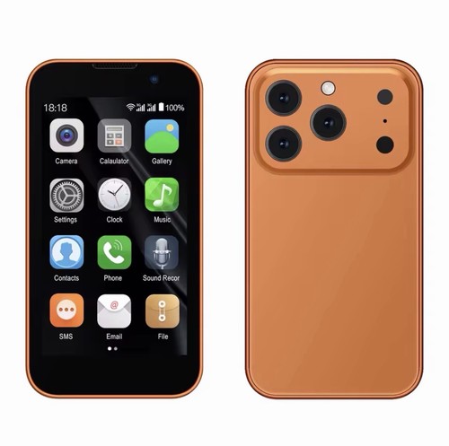 Mini pro max - mini, 64gb
