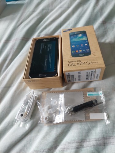 Samsung mini - samsung,