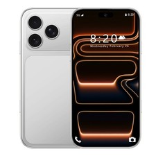 Unlocked Mobile Phones 4G 17