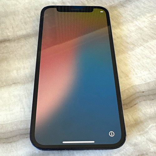 Apple iphone mini - apple,