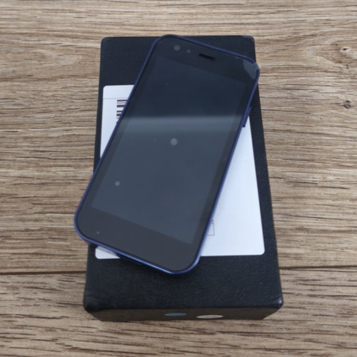 Onemyth a17 mini - a17, android