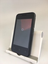 Vodafone Smart First 7 4GB