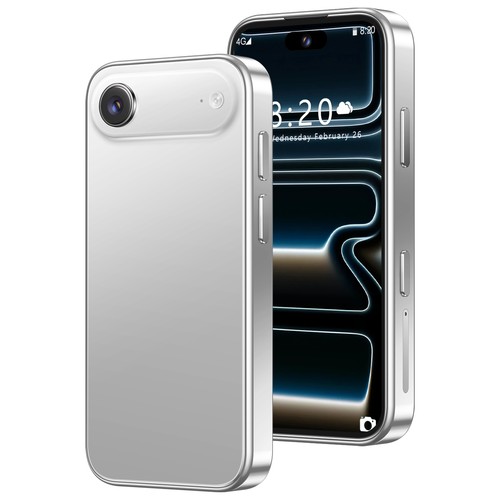 Unlocked g17 air mini - air,