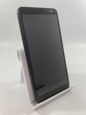 Unbranded V20 Mini Green &