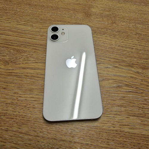 Apple iphone mini 64gb - mini,