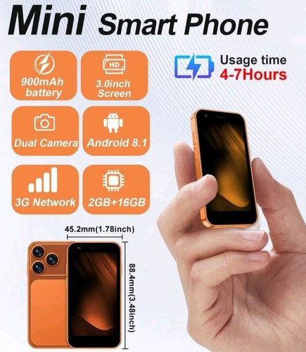 New i17 pro max - new,