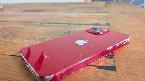 Apple iphone mini - apple, 13