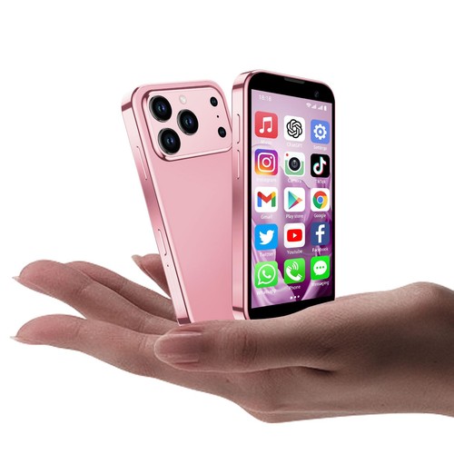 Coolbubu mini phone for - coolbubu, kids