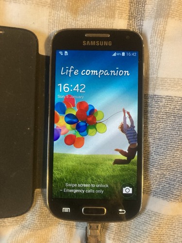 Samsung galaxy mini - galaxy,
