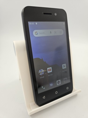 Imo plus blue unlocked - unlocked, 8gb