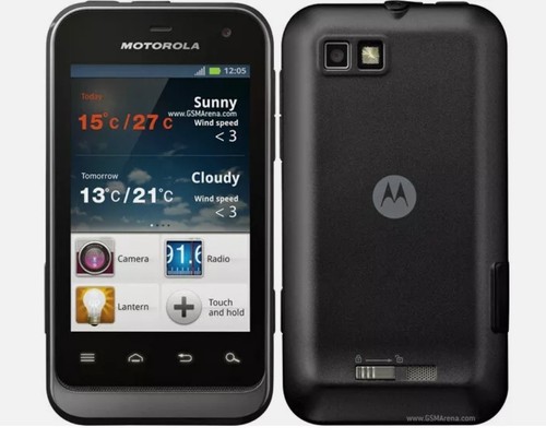 Motorola defy mini - defy,