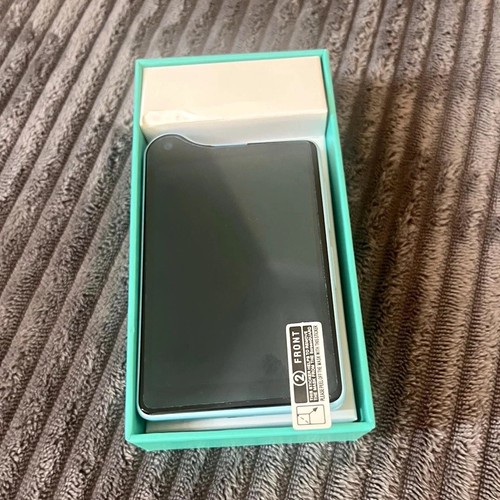 Qin k25 128gb mini smartphone - k25,