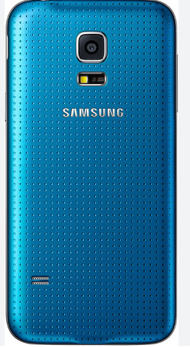 Samsung galaxy mini - samsung, -g900f